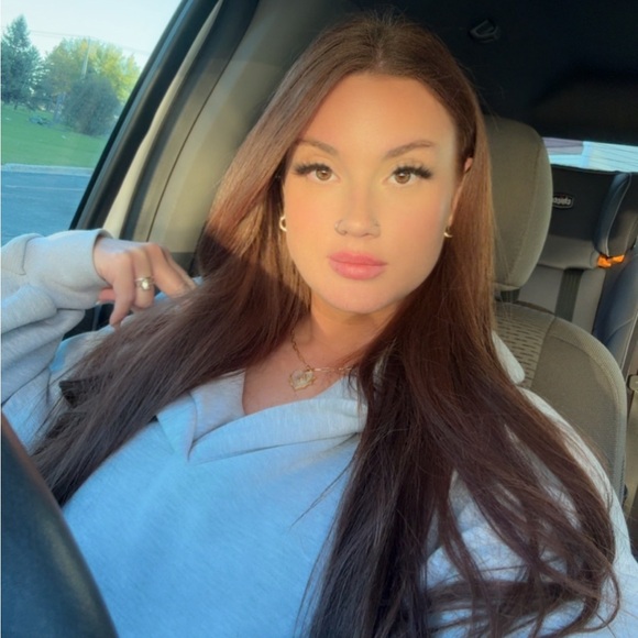 nicole0peters